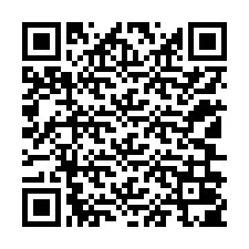 QR Code for Phone number +12106005030
