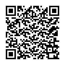 QR Code for Phone number +12106120449