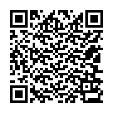 QR Code for Phone number +12106133227