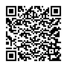 QR Code for Phone number +12106153229