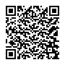 QR Code for Phone number +12106295531