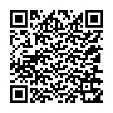 QR Code for Phone number +12106351988