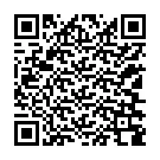 QR Code for Phone number +12106388230