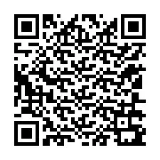 QR Code for Phone number +12106391812