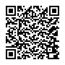 QR Code for Phone number +12106400179