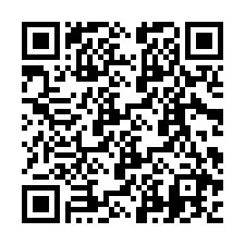 電話番号のQRコード +12106452738