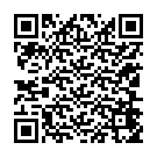 QR Code for Phone number +12106455922