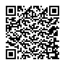 QR Code for Phone number +12106597147