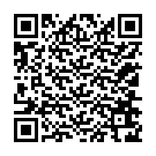 QR Code for Phone number +12106626799