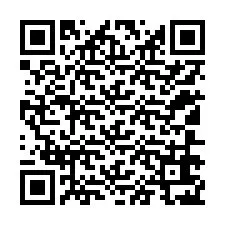 QR Code for Phone number +12106627810