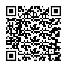 QR Code for Phone number +12106705232