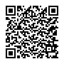 QR Code for Phone number +12106935492
