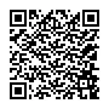 QR Code for Phone number +12106949759