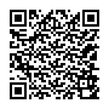 QR Code for Phone number +12106950995