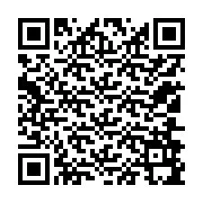 QR Code for Phone number +12106995683