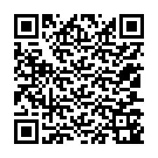 QR Code for Phone number +12107141183