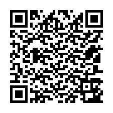 QR Code for Phone number +12107143847