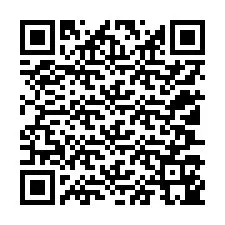 QR Code for Phone number +12107145178