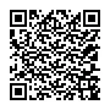 QR Code for Phone number +12107145309