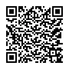 QR Code for Phone number +12107145489