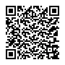 QR Code for Phone number +12107147804
