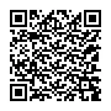 QR Code for Phone number +12107289450
