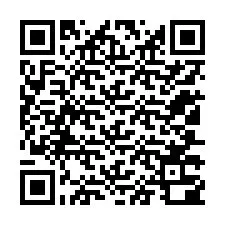 QR Code for Phone number +12107300793