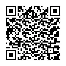 QR Code for Phone number +12107305015