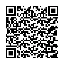 QR Code for Phone number +12107307259