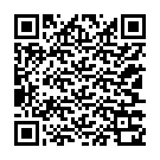 QR Code for Phone number +12107320434