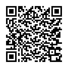 QR Code for Phone number +12107320436