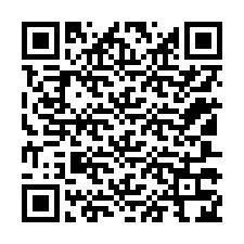 QR Code for Phone number +12107324011