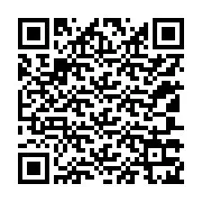 QR Code for Phone number +12107325400