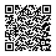 QR Code for Phone number +12107325475