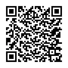 QR Code for Phone number +12107325667