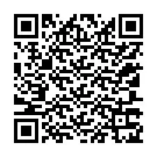 QR Code for Phone number +12107325808