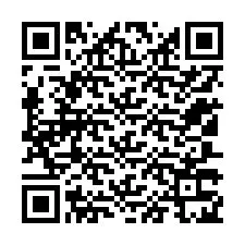 QR Code for Phone number +12107325943