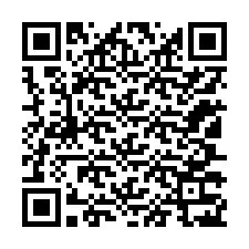QR Code for Phone number +12107327365