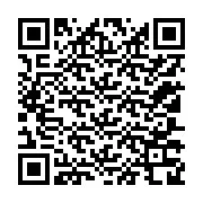 QR Code for Phone number +12107328349