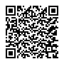 QR Code for Phone number +12107328599