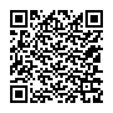 QR Code for Phone number +12107329253