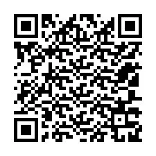 QR Code for Phone number +12107329507