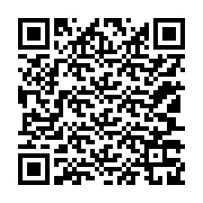 QR Code for Phone number +12107329931