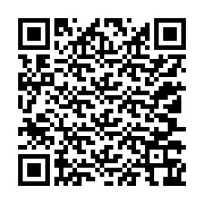QR Code for Phone number +12107366338