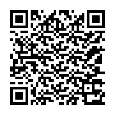 电话号码二维码 +12107372991