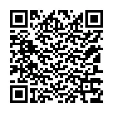 QR Code for Phone number +12107376841