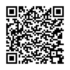 QR Code for Phone number +12107398182