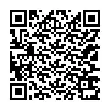 QR Code for Phone number +12107631925