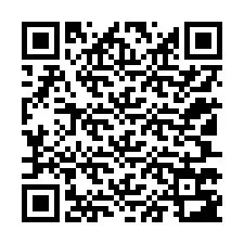 QR Code for Phone number +12107783424