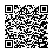 QR Code for Phone number +12107783792